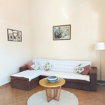 Secret Mirage Apartment Kotor Exterior foto