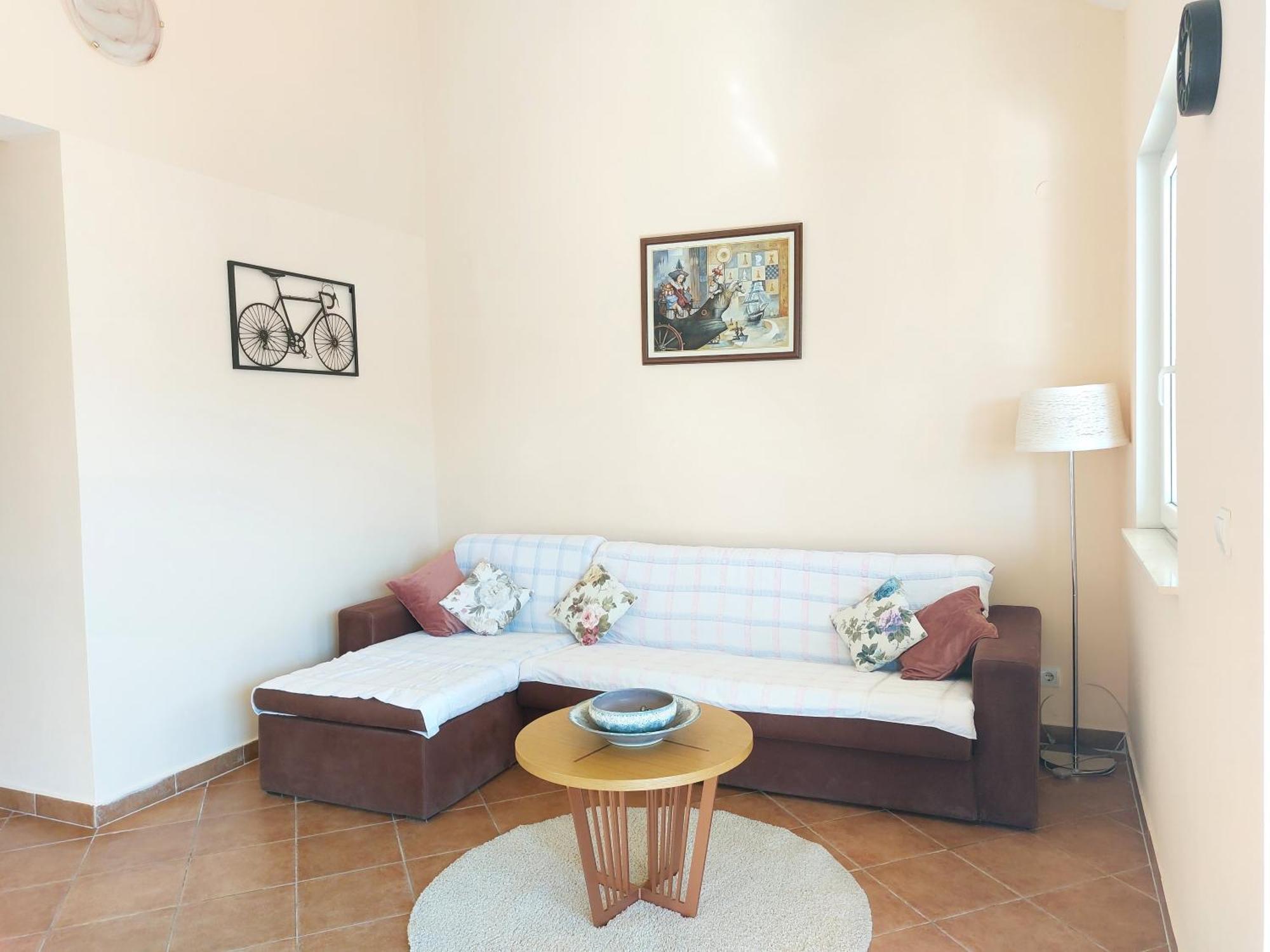 Secret Mirage Apartment Kotor Exterior foto